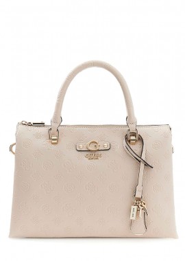 GUESS - Γυναικεία Τσάντα Guess Hwpd7602060