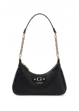 Γυναικεία Τσάντα Ώμου Guess Hwpd7602180