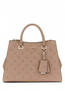 GUESS - Γυναικεία Τσάντα Tote Guess Hwpd9888070