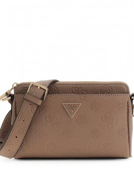 Γυναικεία Τσάντα Tote Guess Hwpd9888720