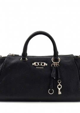 GUESS - Γυναικεία Τσάντα Tote Guess Hwpd9916070