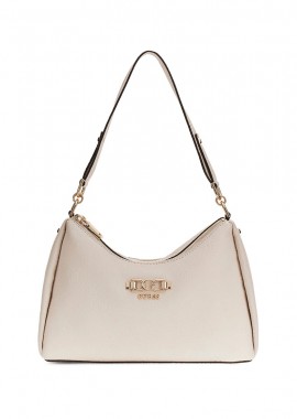 Γυναικεία Τσάντα Ώμου Guess Hwpd9916180