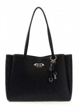 GUESS - Γυναικεία Τσάντα Tote Guess Hwpd9916230