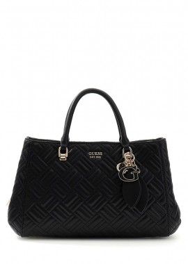 Γυναικεία Τσάντα Tote Guess Hwqg9921060