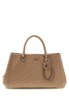 GUESS - Γυναικεία Τσάντα Tote Guess Hwqg9921060