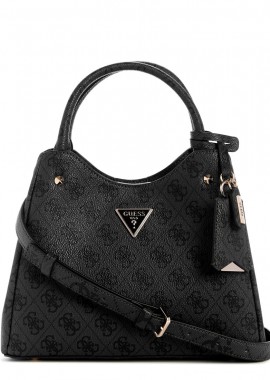 GUESS - Γυναικεία Τσάντα Χιαστί Guess Hwsg6974050