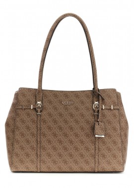 Γυναικεία Τσάντα Tote Guess Hwsg9917230