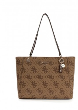Γυναικεία Τσάντα Tote Guess Hwso9672250