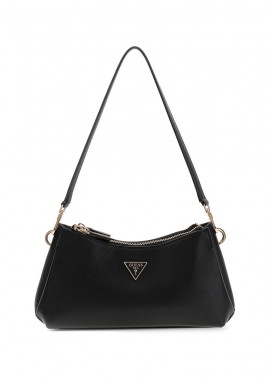 GUESS - Γυναικεία Τσάντα Χιαστί Guess Hwzg9672730