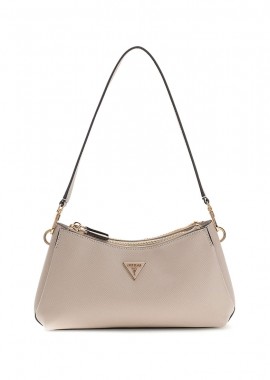 GUESS - Γυναικεία Τσάντα Χιαστί Guess Hwzg9672730