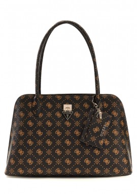 GUESS - Γυναικεία Τσάντα Tote Guess Twgp9919024