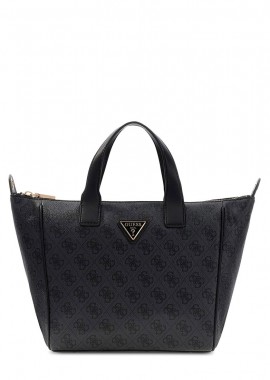 GUESS - Γυναικεία Τσάντα Tote Guess Twlb9676019