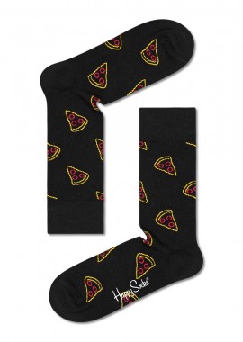 HAPPY SOCKS - Γυναικείες Κάλτσες Happy Socks Pis01-9300