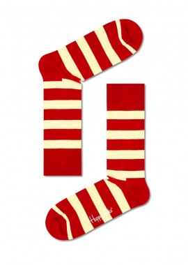 Γυναικείες Κάλτσες Happy Socks Str01-4500