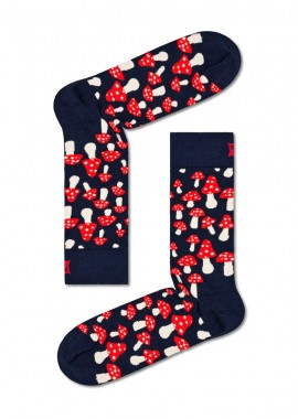 HAPPY SOCKS - Unisex Κάλτσες Happy Socks P000040