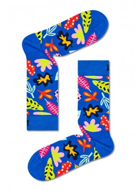 HAPPY SOCKS - Unisex Κάλτσες Happy Socks P000058