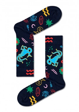 Unisex Κάλτσες Happy Socks P000148
