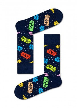 Unisex Κάλτσες Happy Socks 50228122