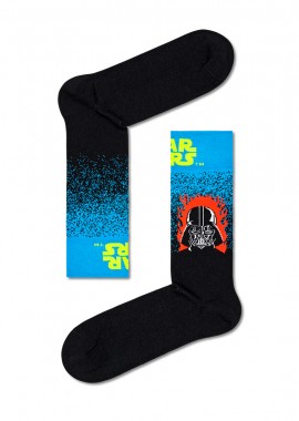 Unisex Κάλτσες Happy Socks 50228126