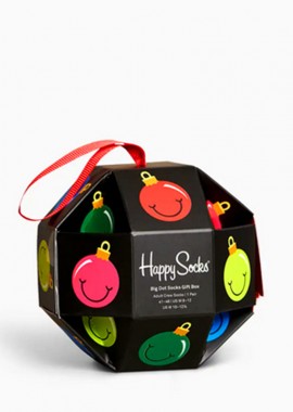 Γυναικείες Σετ Δώρου Κάλτσες Happy Socks 50228223