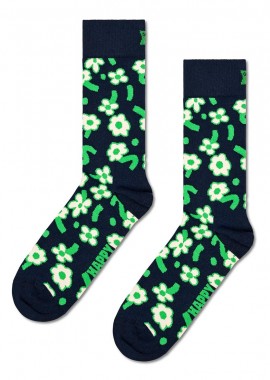 HAPPY SOCKS - Unisex Κάλτσες Happy Socks P000709
