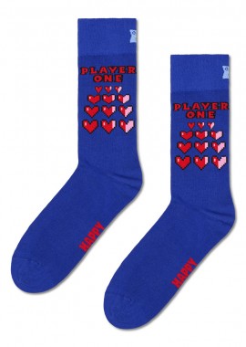 HAPPY SOCKS - Γυναικείες Κάλτσες Happy Socks P003165