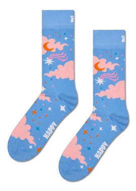 HAPPY SOCKS - Γυναικείες Κάλτσες Happy Socks P003182