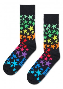 Γυναικείες Κάλτσες Happy Socks P003184