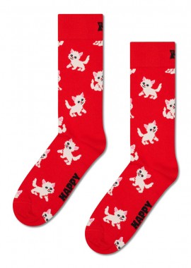 Γυναικείες Κάλτσες Happy Socks P003186