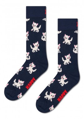 Γυναικείες Κάλτσες Happy Socks P003187