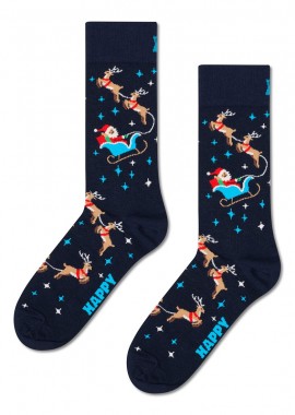 HAPPY SOCKS - Γυναικείες Κάλτσες Happy Socks P003278
