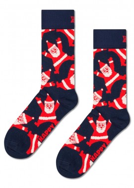 HAPPY SOCKS - Γυναικείες Κάλτσες Happy Socks P003283