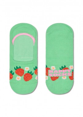 HAPPY SOCKS - Γυναικείες Κάλτσες Happy Socks P004679