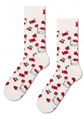 HAPPY SOCKS - Γυναικείες Κάλτσες Happy Socks P005657