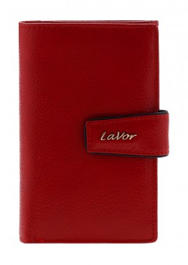 LAVOR - Γυναικείο Πορτοφόλι Lavor 1-6038
