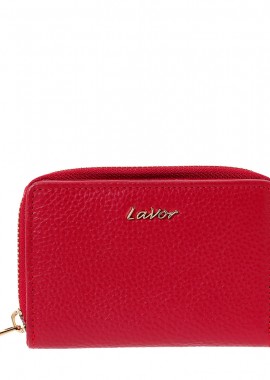 LAVOR - Γυναικείο Πορτοφόλι Lavor 1-6081