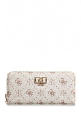 GUESS - Γυναικείο Πορτοφόλι Guess Swgp9928146