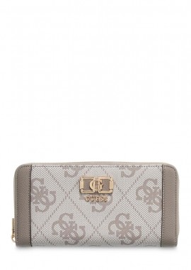 GUESS - Γυναικείο Πορτοφόλι Guess Swos9901146