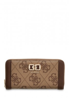 Γυναικείο Πορτοφόλι Guess Swos9901146