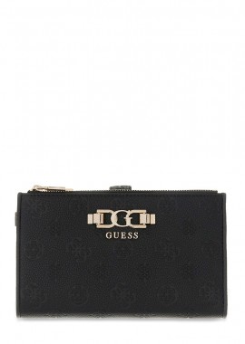 GUESS - Γυναικείο Πορτοφόλι Guess Swpd9916157