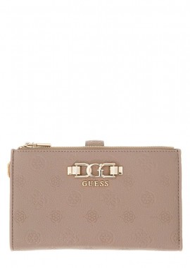 Γυναικείο Πορτοφόλι Guess Swpd9916157