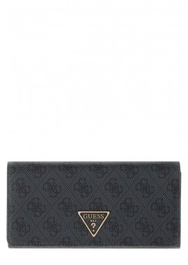 GUESS - Γυναικείο Πορτοφόλι Guess Swsg7459155