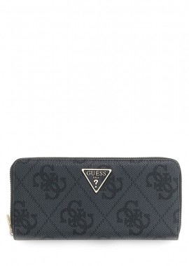 GUESS - Γυναικείο Πορτοφόλι Guess Swso7459146