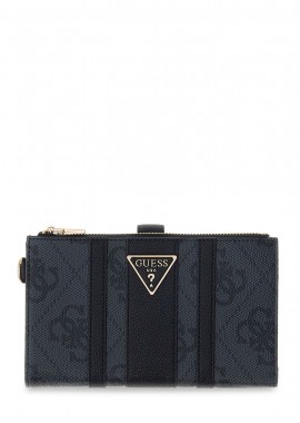 Γυναικείο Πορτοφόλι Guess Swss7459157