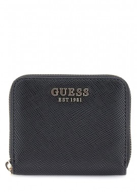 GUESS - Γυναικείο Πορτοφόλι Guess Swzg7459137