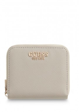 GUESS - Γυναικείο Πορτοφόλι Guess Swzg7459137