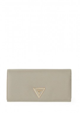GUESS - Γυναικείο Πορτοφόλι Guess Swzg7459155