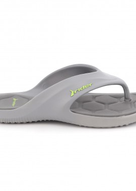 Ανδρική Σαγιονάρα Rider Χρώματος Γκρι 780-25017-19.5