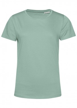 B & C - Γυναικείο T-Shirt TW02B B & C E150 Sage