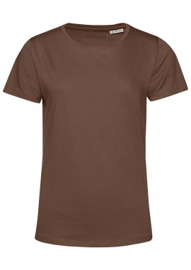 B & C - Γυναικείο T-Shirt TW02B B & C E150 Mocha